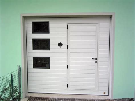 Basculanti Breda Prezzi