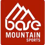 Colorado Ski & Snowboard Rentals Base Mountain Sports