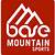 base mountain sports - wyndham avon