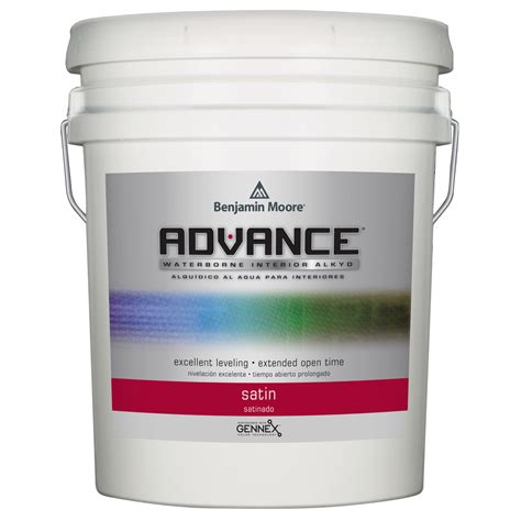 base 1 vs base 2 benjamin moore