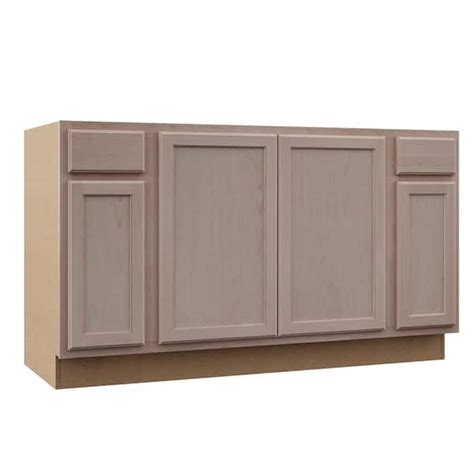 Base Cabinets In Stock