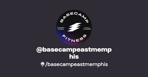 Base Camp East Memphis