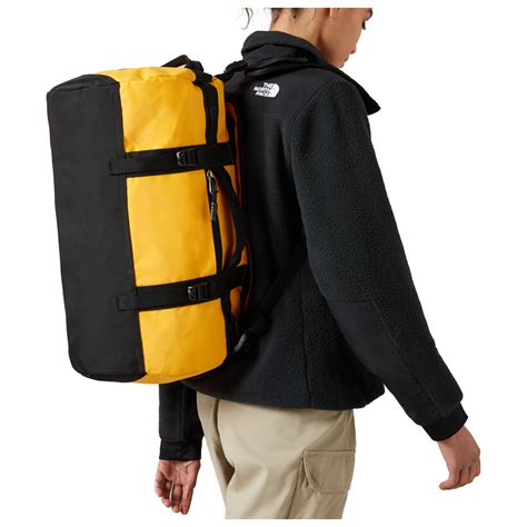 Base Camp North Face Duffel