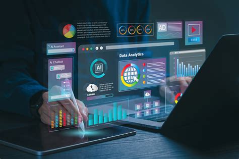 Discussion Base De Datos Automatizada New