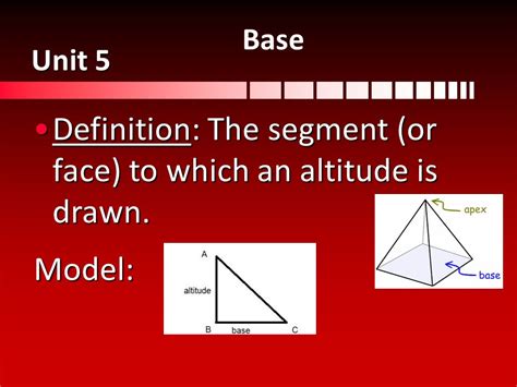Base Definition Math Word
