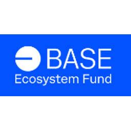 Base Ecosystem Fund