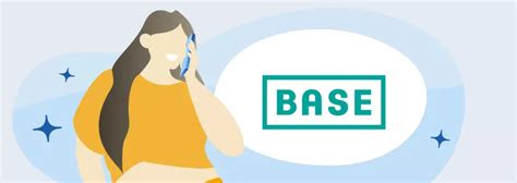 base gratis nummer klantendienst