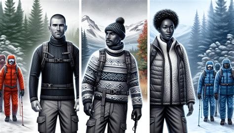 Base Layer Vs Mid Layer