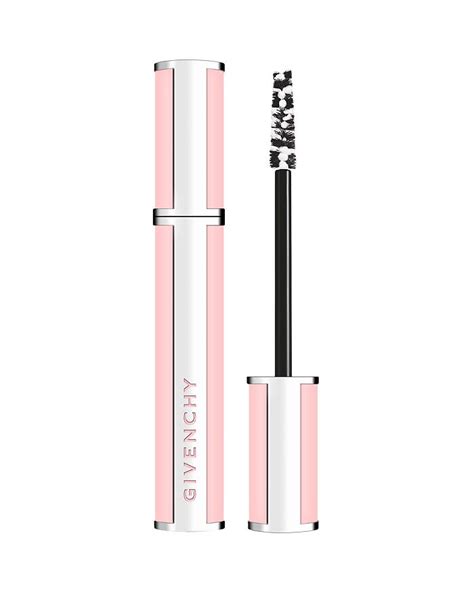 Base Mascara Givenchy