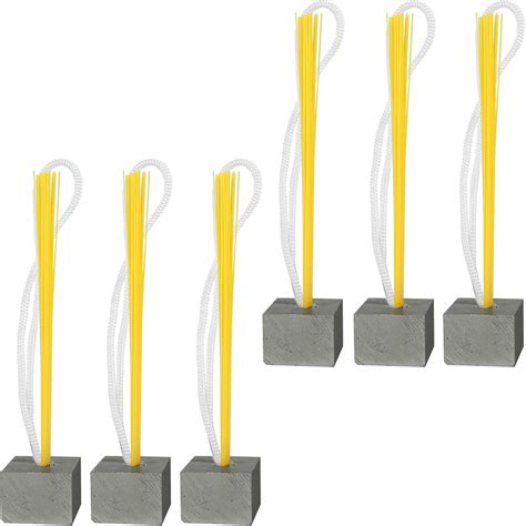 Base Plugs For Baseball