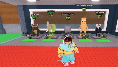 Base Protection In Roblox