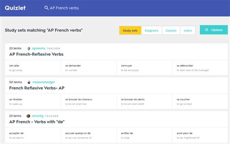 Base Quizlet Definition