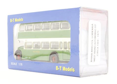 Base Toys B105B