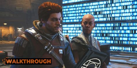 Base Wars Walkthrough