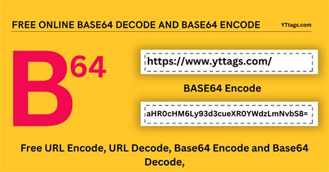 base64 decode online free