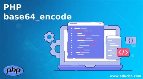 Base64 Encode Key Php