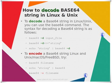 Base64 Encoded Zipped String