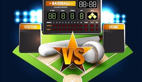 Diamond Showcase Baseball Game 4/26 - YouTube