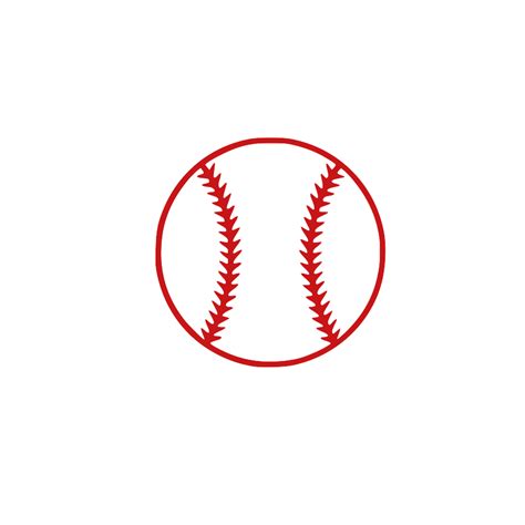 Svg Baseball Designs 447+ SVG File for DIY Machine Free SVG Sample