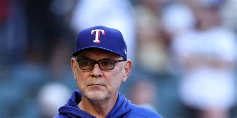 Baseball's Best Managers