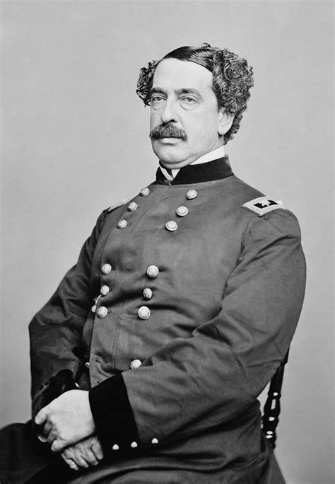 Baseball Abner Doubleday
