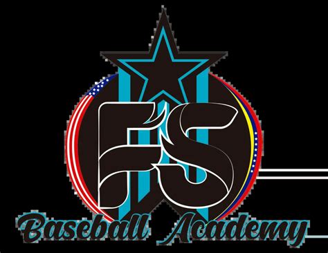 Baseball Academy Utah