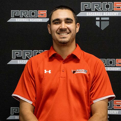 Baseball Academy Virginia