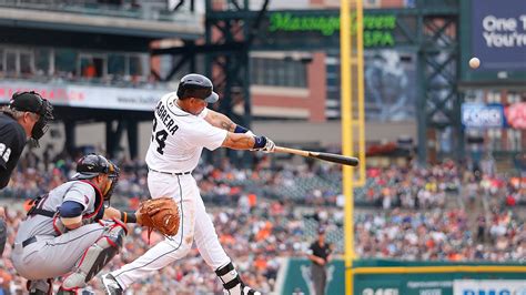 Baseball Amazon Prime