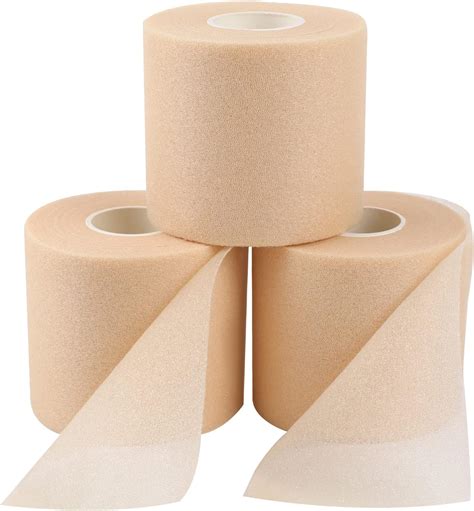Baseball Athletic Tape
