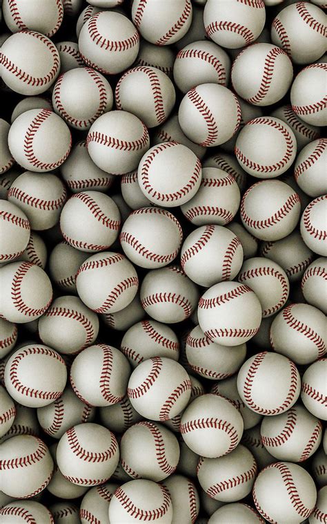 Baseball Backgrounds For Your Phone