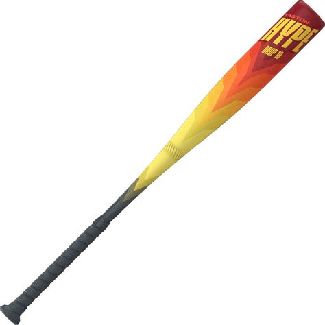 Baseball Bat 31 Drop 10