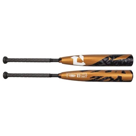Baseball Bat For 12 Year Old Boy