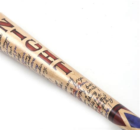 baseball bat harley quinn