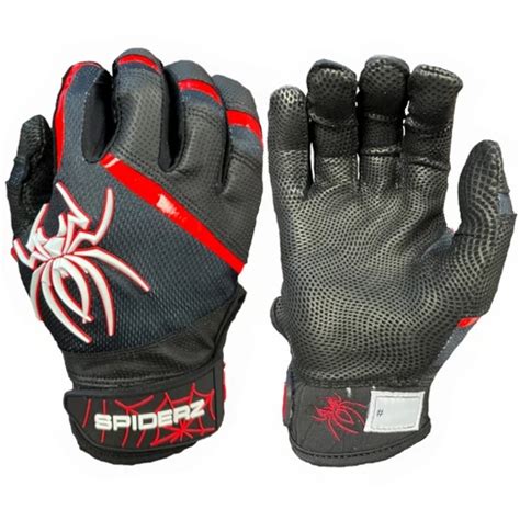 Baseball Batting Gloves Target