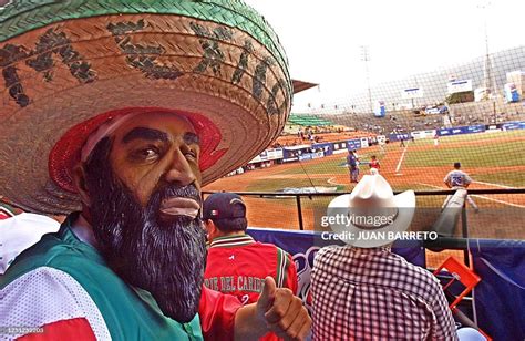 Baseball Bin Laden