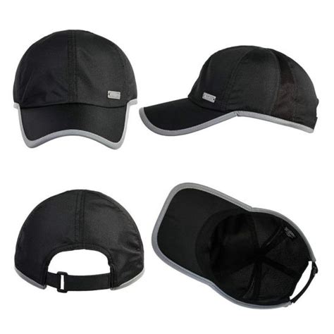 Baseball Cap Wholesale Polyester