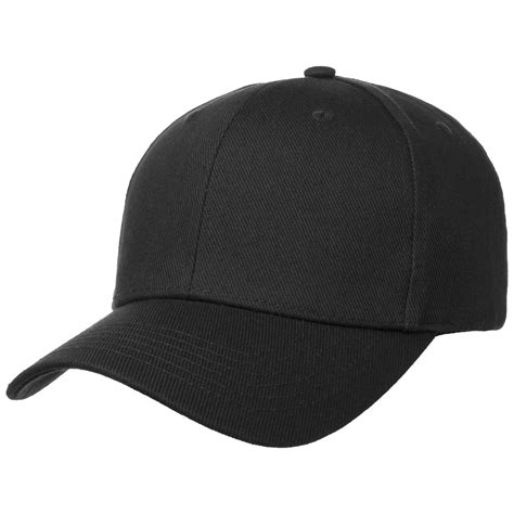 baseball caps online shopping