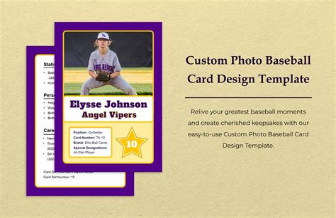 Baseball Card Message Boards