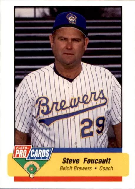 Baseball Cards Duluth Mn