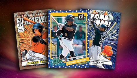 Baseball Cards Guide
