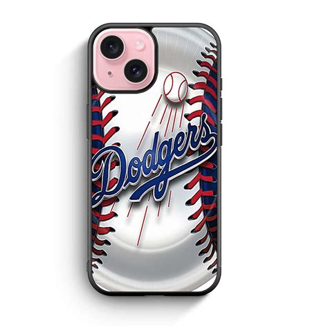 baseball cases iphone