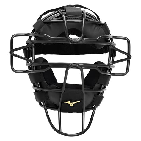Baseball Catcher Mask