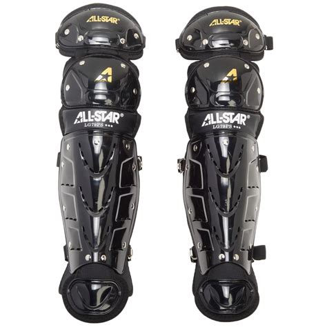 Baseball Catcher Pads