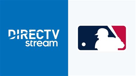 Baseball Classic Directv