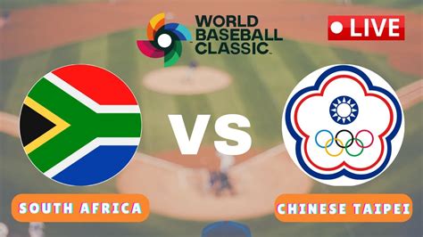 Baseball Classic Live Score