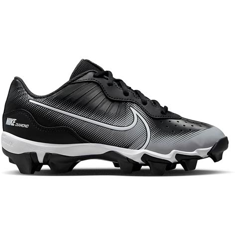 Baseball Cleats Geelong
