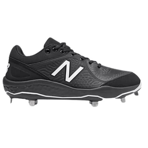 Baseball Cleats In Canada