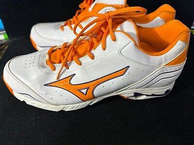 Baseball Cleats Omaha