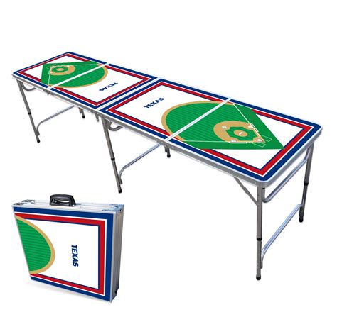 Baseball Cup Pong