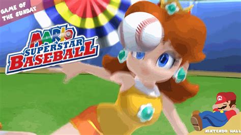 baseball daisy leaked
